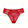 6018P-Red
