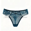 6018P-Turquoise