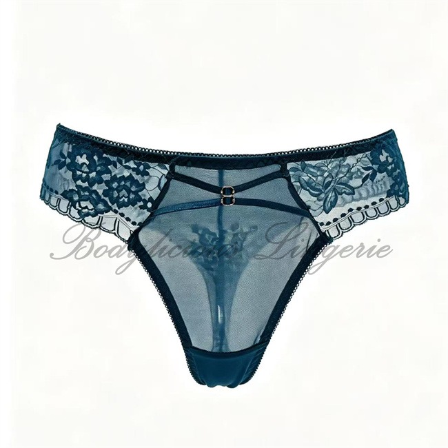 6018P-Turquoise
