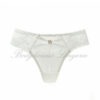 6018P-White