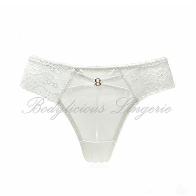 6018P-White