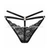 13312G-Black