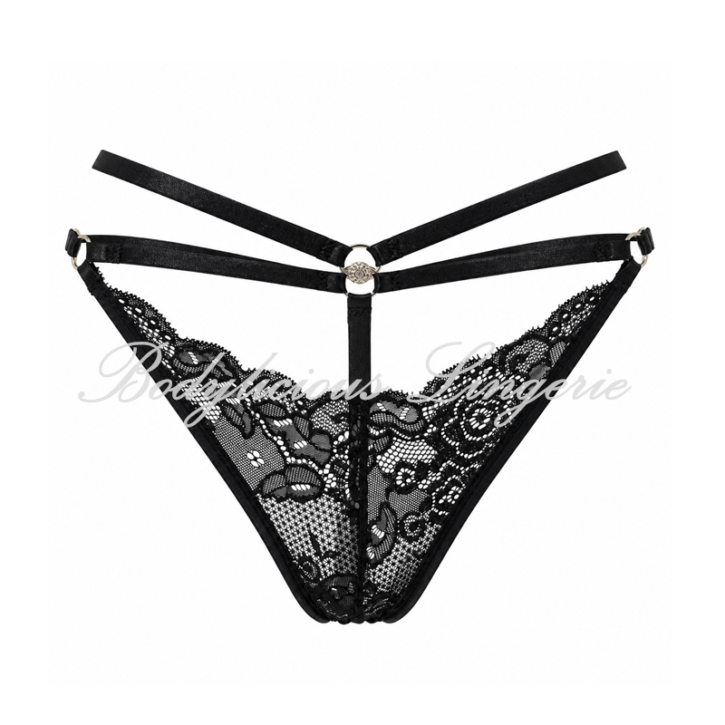 13312G-Black