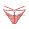 13312G-Coral