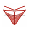 13312G-Red