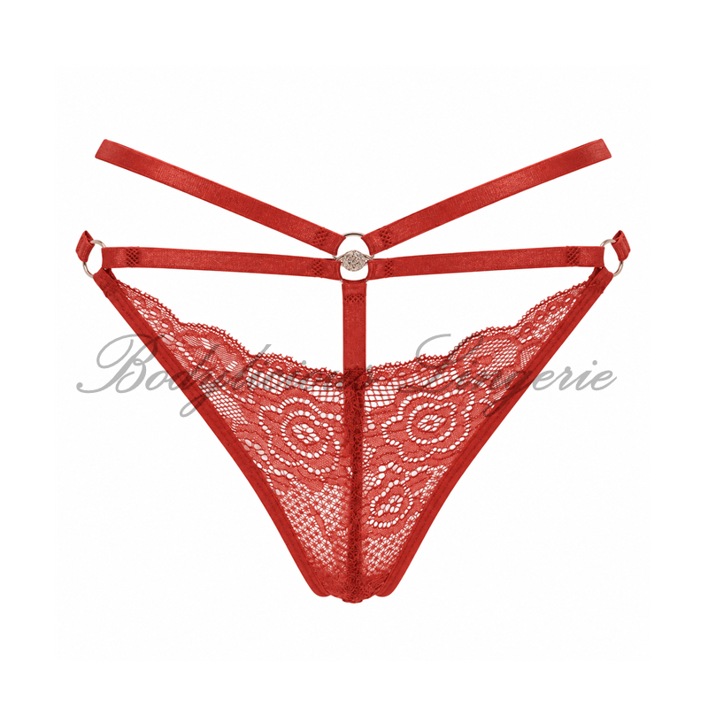 13312G-Red