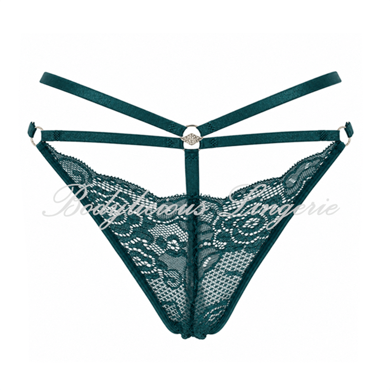 13312G-Teal