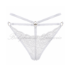13312G-White