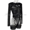 3430-Black-5