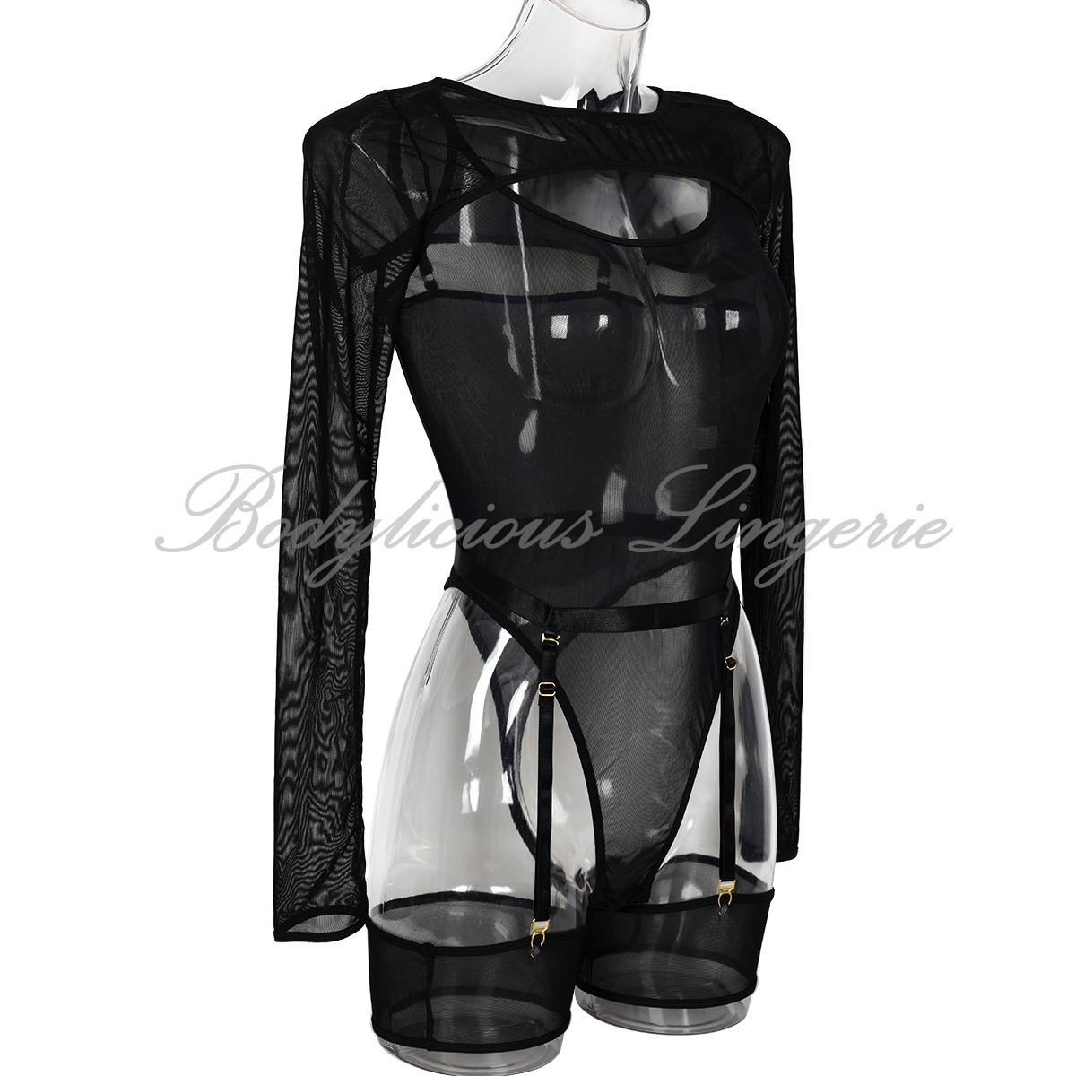 3430-Black-5