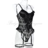 3759-Black-3