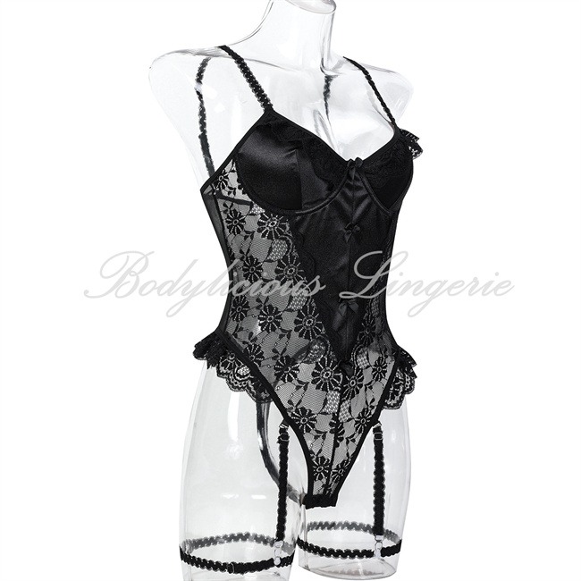 3759-Black-3