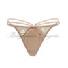 822G-Beige