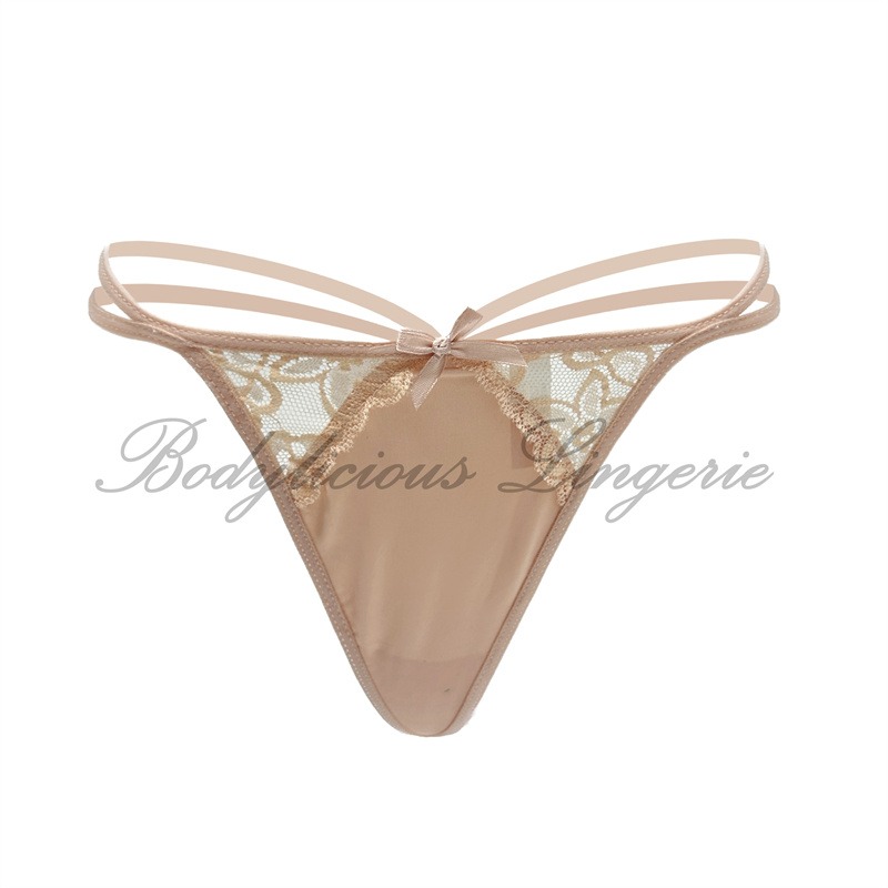 822G-Beige