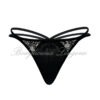 822G-Black