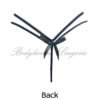 822G-Black-Back