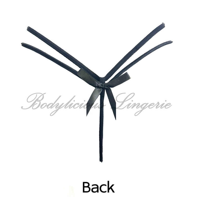 822G-Black-Back