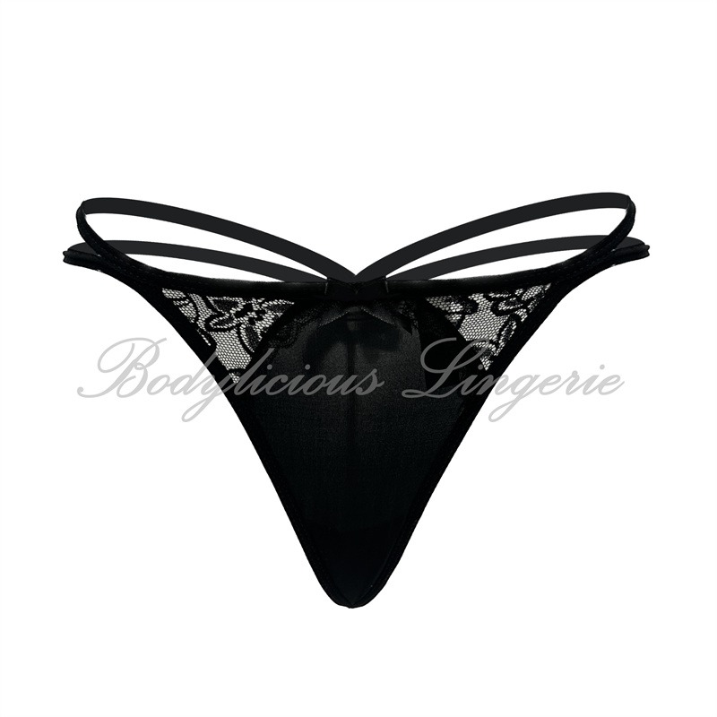 822G-Black