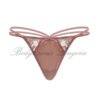 822G-Pink