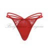 822G-Red