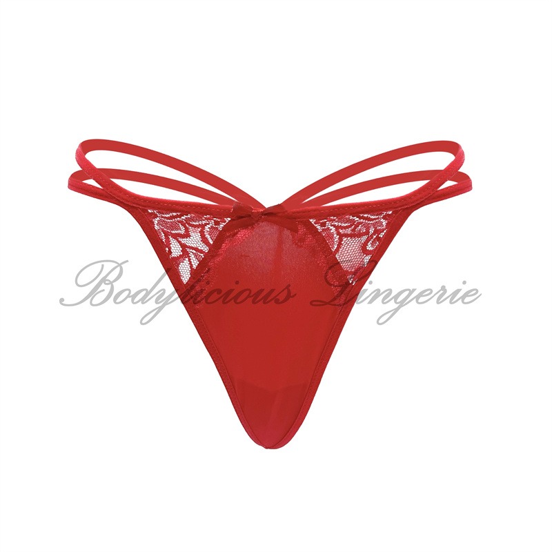 822G-Red