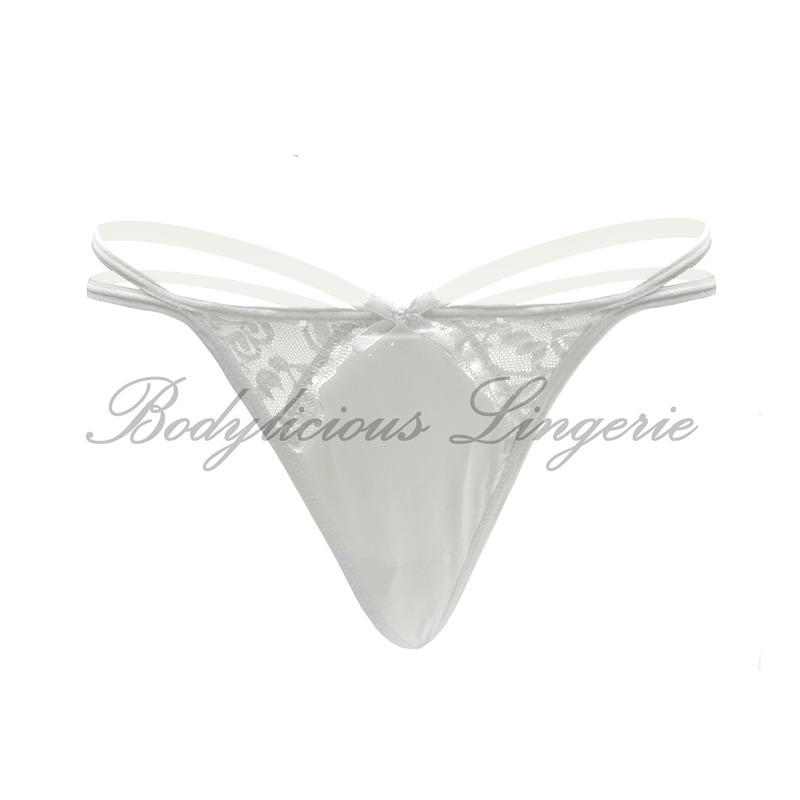 822G-White