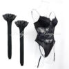 3783-Black-3