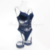 3783-Navy-4