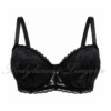 3999D-Black