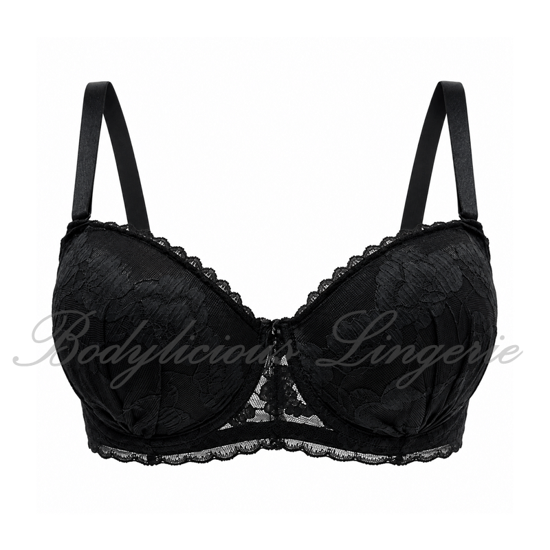 3999D-Black