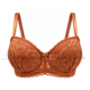 3999D-Coral