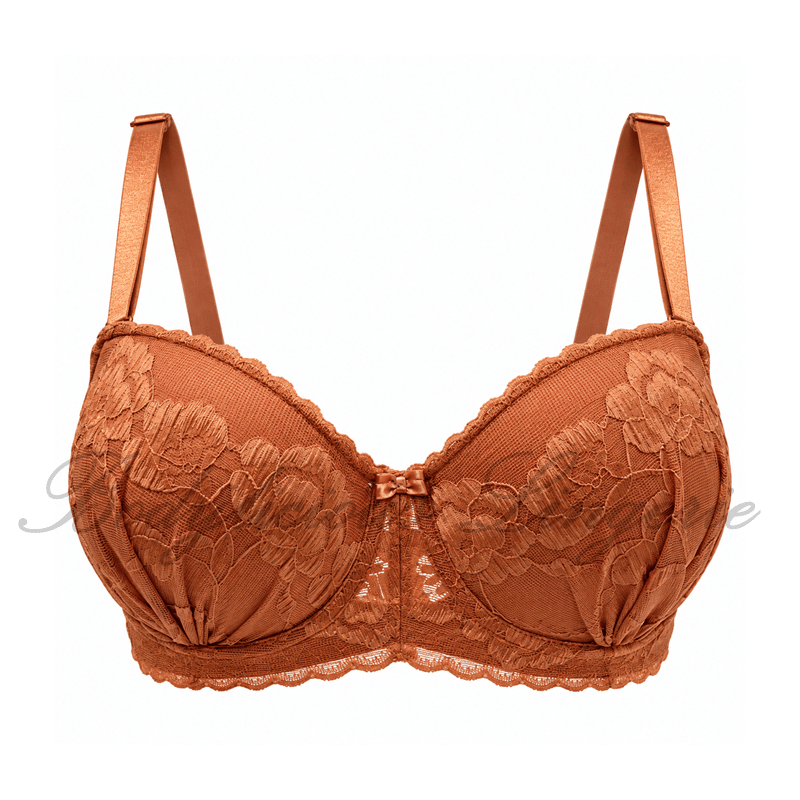 3999D-Coral