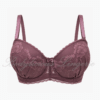 3999D-Grey
