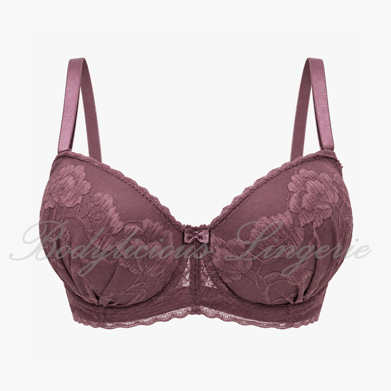3999D-Grey