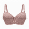 3999D-Lilac