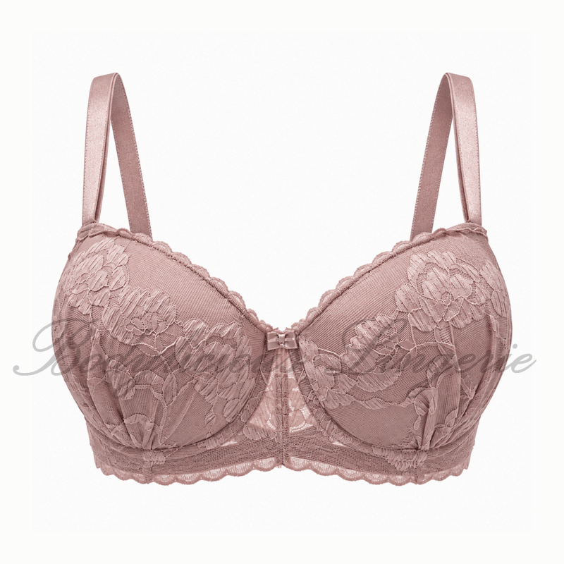 3999D-Lilac
