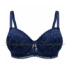 3999D-Navy