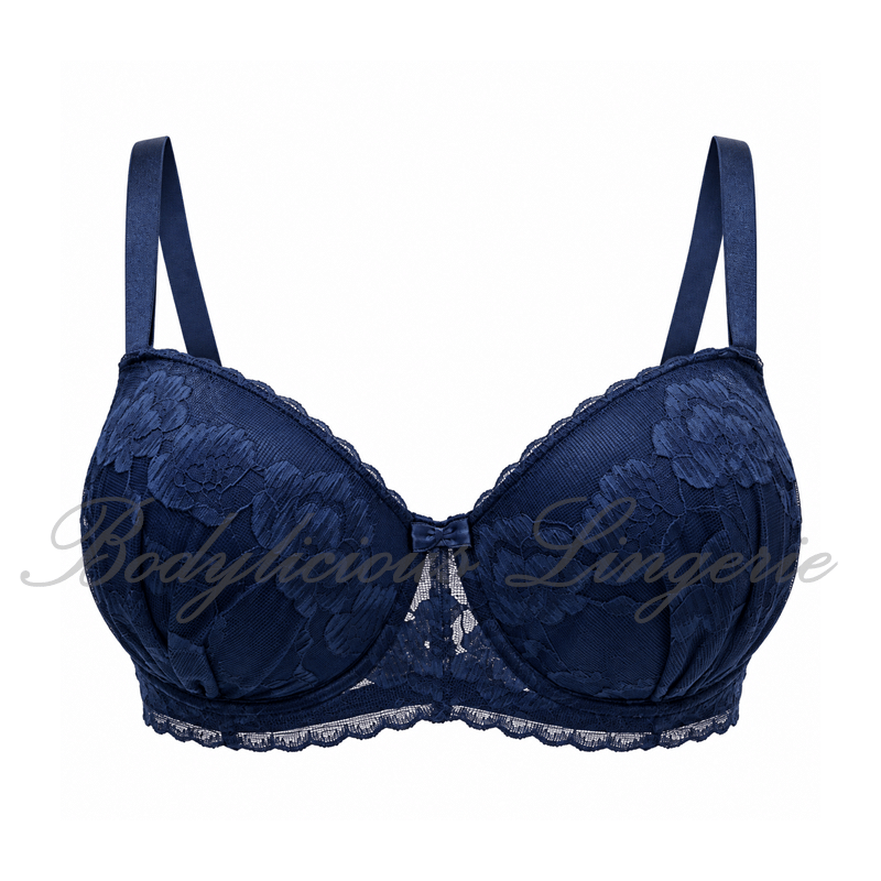 3999D-Navy