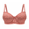 3999D-Pink