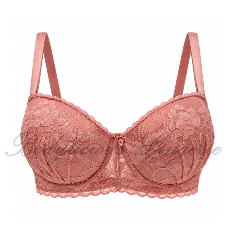 3999D-Pink
