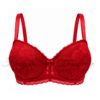 3999D-Red