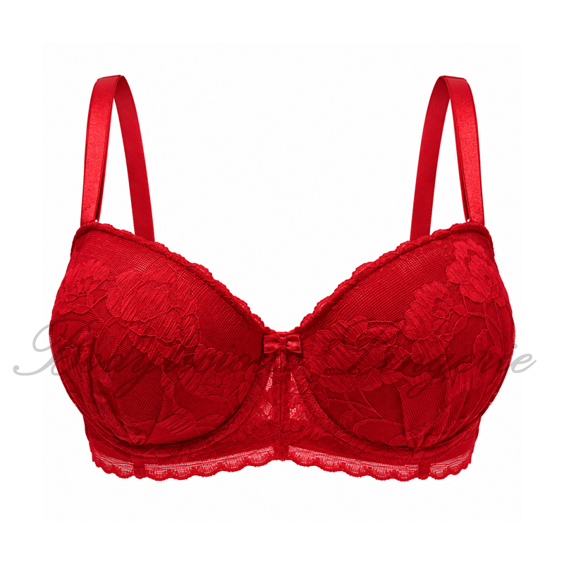 3999D-Red