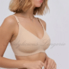 50608D-Beige-1