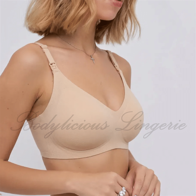 50608D-Beige-1