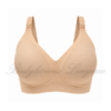 50608D-Beige