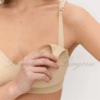 50608D-Beige-2