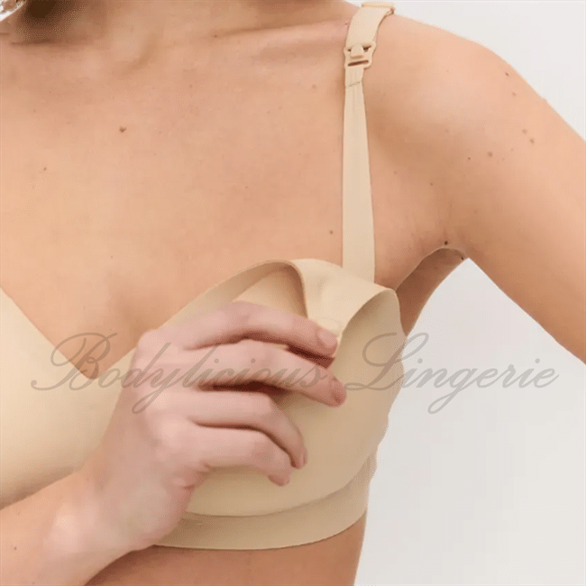 50608D-Beige-2