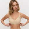 50608D-Beige-4