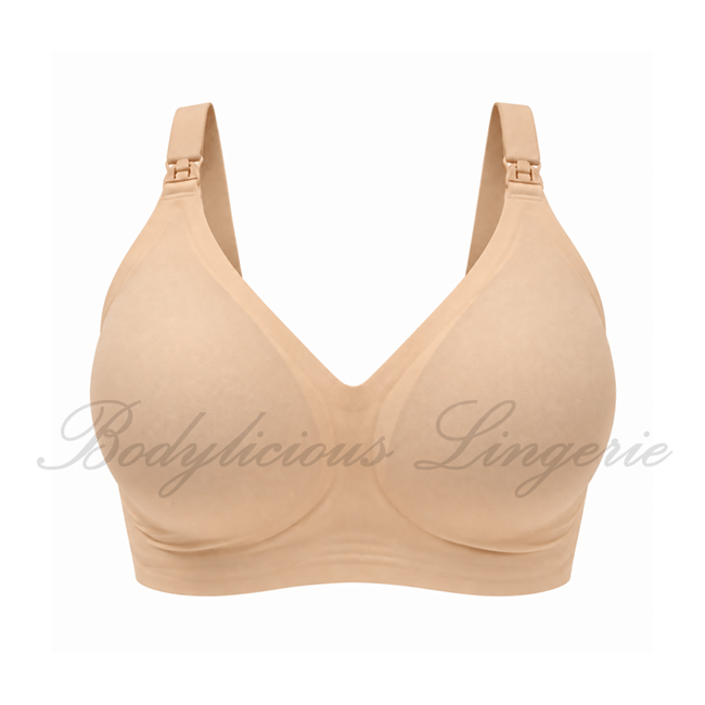 50608D-Beige