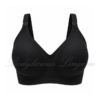 50608D-Black